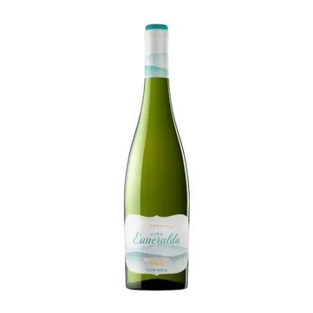 Viña Esmeralda Familia Torres DO Penedès | Wonderful Wines