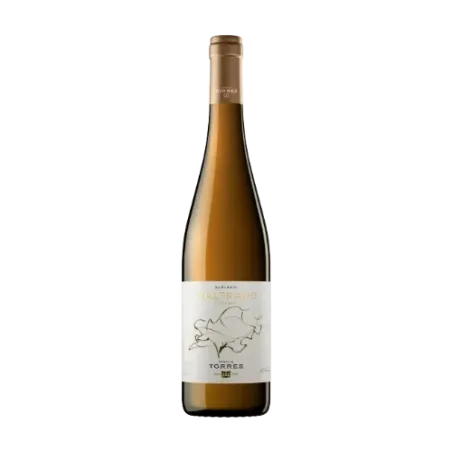 Waltraud Riesling Familia Torres DO Penedès | Wonderful Wines
