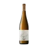 Waltraud Riesling Familia Torres DO Penedès | Wonderful Wines