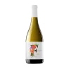 Deliri Floral Celler Viader DO Penedès | Wonderful Wines