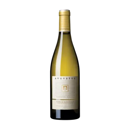Avgvstvs Chardonnay Celler Avgvstvs Forvm DO Penedès | Wonderful Wines