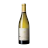 Avgvstvs Chardonnay Celler Avgvstvs Forvm DO Penedès | Wonderful Wines
