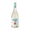 La Descarada Blanc Witty Wines DO Penedès | Wonderful Wines
