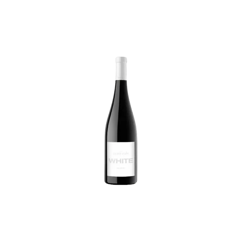 HMR White Celler MontRubí DO Penedès | Wonderful Wines