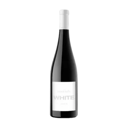 HMR White Celler MontRubí DO Penedès | Wonderful Wines