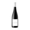 HMR White Celler MontRubí DO Penedès | Wonderful Wines