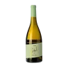 Mastinell Gisele Xarel·lo DO Penedès | Wonderful Wines