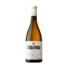 Terraprima Blanc Can Ràfols dels Caus DO Penedès | Wonderful Wines