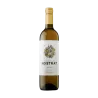 Nostrat Blanc de Blancs Sumarroca DO Penedès | Wonderful Wines