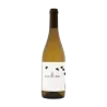 Clot dels Oms Blanco Chardonnay Ca N'Estella DO Penedès | Wonderful Wines