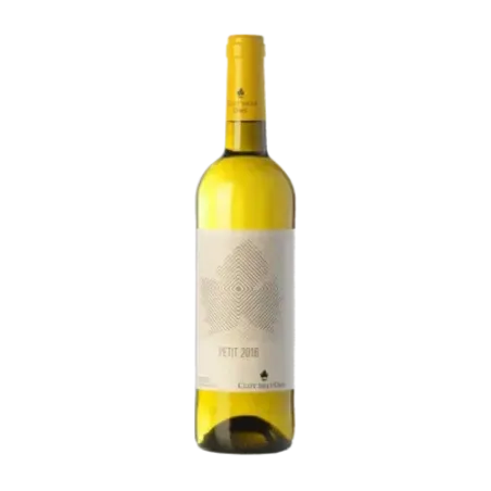 Petit Clot dels Oms Ca N'Estella DO Penedès | Wonderful Wines