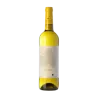 Petit Clot dels Oms Ca N'Estella DO Penedès | Wonderful Wines