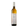Planas Albareda L'Avenc Xarel·lo DO Penedès | Wonderful Wines
