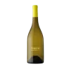 Parés Baltà Còsmic DO Penedès | Vino Blanco Ecológico y Biodinámico