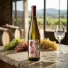 No t'Enamoris de mi Ca N'Estella DO Penedès | Wonderful Wines