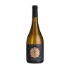 Gran Clot dels Oms Chardonnay Ca N'Estella DO Penedès | Wonderful Wines
