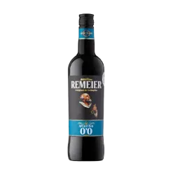 Remeier Aperitivo 0.0% Alcohol-Free | Wonderful Wines