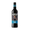 Remeier Aperitivo 0.0% Alcohol-Free | Wonderful Wines