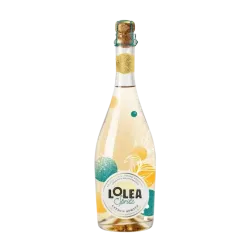 Lolea Spritz White Nº2 White Sangria | Wonderful Wines
