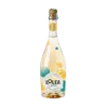Lolea Spritz White Nº2 White Sangria | Wonderful Wines