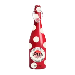 Lolea Nº1 Red Wine Sangria Artisanal | Wonderful Wines
