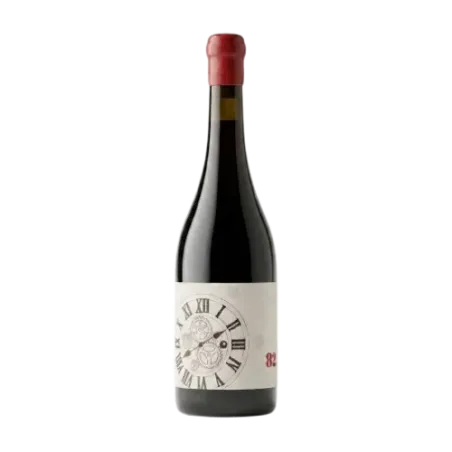 82 Vuitanta-Dos Josep Foraster DO Conca de Barberà | Wonderful Wines