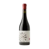 82 Vuitanta-Dos Josep Foraster DO Conca de Barberà | Wonderful Wines
