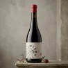 82 Vuitanta-Dos Josep Foraster DO Conca de Barberà | Wonderful Wines