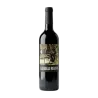 La Bala Negra Celler Rejadorada DO Toro | Wonderful Wines