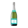 Udu Brut Reserva Cava Maria Rigol Ordi | Wonderful Wines