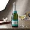 Udu Brut Reserva Cava Maria Rigol Ordi | Wonderful Wines