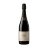 Eruendi Brut Nature Gran Reserva Cava Ca N'Estella | Wonderful Wines