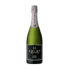 Colet Tradicional Extra Brut Clàssic Penedès | Wonderful Wines