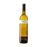 Els Pics Blanco DOQ Priorat Mas Alta | Wonderful Wines