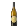 Gran Clos Barrel Fermented White DOQ Priorat | Wonderful Wines