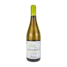 Plantadeta Blanco Viñas Viejas DOQ Priorat | Wonderful Wines