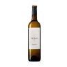 Artigas Blanc DOQ Priorat | Celler Mas Alta | Wonderful Wines