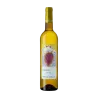 Loidana Blanco DOQ Priorat | Marco Abella | Wonderful Wines