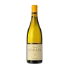 Leirana Albariño DO Rías Baixas | Forjas del Salnés | Wonderful Wines