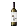 Leiras Albariño DO Rías Baixas | 15 Bodegas | Wonderful Wines
