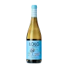Lolo Albariño DO Rías Baixas | Paco & Lola | Wonderful Wines