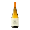 Señorío de Rubiós Godello DO Rías Baixas | Wonderful Wines