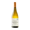 Señorío de Rubiós Condado do Tea DO Rías Baixas | Wonderful Wines