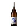 Contrapunto Albariño DO Rías Baixas | Wonderful Wines