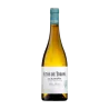 Altos de Torona Albariño DO Rías Baixas | Wonderful Wines