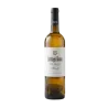 Santiago Roma Albariño Classic DO Rías Baixas | Wonderful Wines