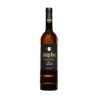 Santiago Roma Albariño Selección DO Rías Baixas | Wonderful Wines