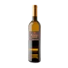 Robaliño Albariño DO Rías Baixas | Señorío de Rubiós | Wonderful Wines