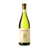 Martín Códax Albariño DO Rías Baixas | Wonderful Wines