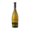 Torre La Moreira Albariño DO Rías Baixas | Wonderful Wines